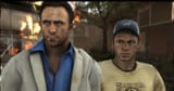 Left-4-Dead-2-Ellis-and-Nick