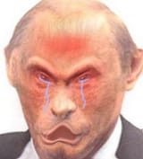 9ef_png