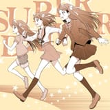 Super Driver [sound=files.catbox.moe%2Ff9nmlx.mp3]