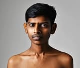 1707753249474434