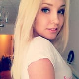 annie