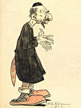 caricature_1777357f