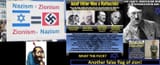 Jewish Hitler