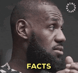 facts-big-facts