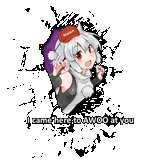 1751843970986396