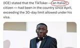 Italians