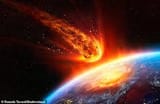 images(2)