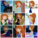 whats-your-favorite-kim-possible-dress-vote-for-your-v0-24wcjk5qfwuc1
