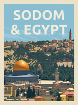 SodomAndEgypt