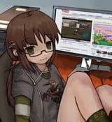 Groove Cutter My Shooter [sound=files.catbox.moe%2Fto5oae.mp3]