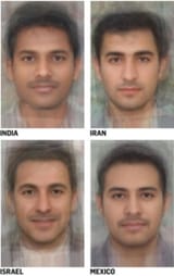Kikes are brown-01