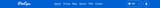 3402702347
