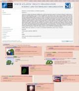 1719828562994584