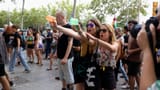 skynews-barcelona-spain-tourism_6621022