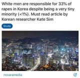 white males korea rapes 1_33