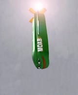 1503222794864