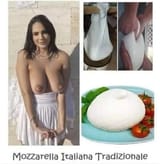 0a4492e7-0647-4f71-949c-b9f681bba3aa