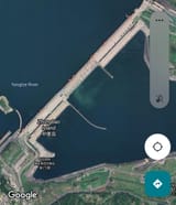 Screenshot_20250613_111858_Maps