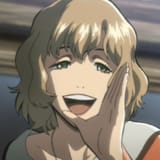 Hitch GAYYYYYY