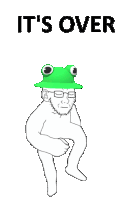 1735920727783916