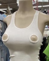 1748250862095143