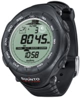suunto-vector-black-ss010600110-2810971236