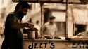 india street food_thumb.jpg