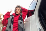 MixedRaceGirls-kmy9ag