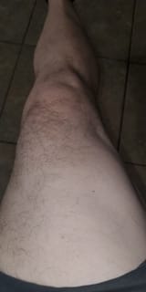 I_so_pale