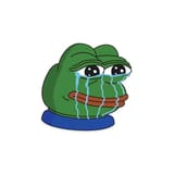 pepe-cry