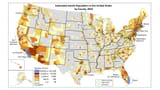 jewish-population-by-county-600366943