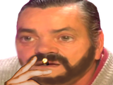 1628834501861