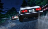 ekstrak burnout [sound=https%3A%2F%2Ffiles.catbox.moe%2Foeitbg.mp3]