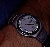 would-you-look-at-the-time