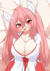1723154723974