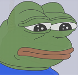 ugh feels bad bro