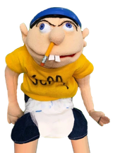 Jeffy