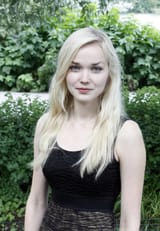 IMG_3847