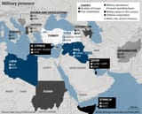 military_presence_map