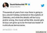 jewrotschildukranny
