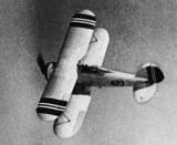 Norwegian_Army_Air_Service_Gloster_Gladiator_423
