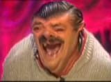 Old-man-laughing-meme-10