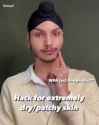 most masculine sikh_thumb.jpg