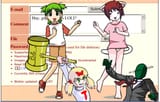 202
