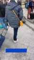 airport streak jeet 467902606#p4_thumb.jpg