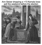 1740627216002406