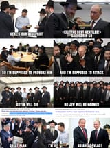 2sides_of_the_same_shekel