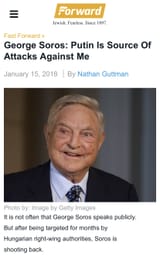 jewsoros2