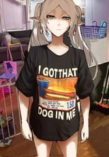 hotdogelf