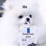 dumfuc